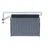 BMW E46 1998-2005 E83 Evaporator 64118372772 WISCO