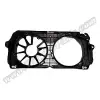Fan Davlumbazı Spr906 [OM646 OM651]