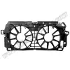 Fan Davlumbazı Spr906 [OM646 OM651]