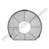 Fan Izgarası Spr901>904