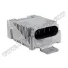 Mercedes W210 W168 Fan Modulü A0255453232 Wender