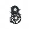 Audi̇ A4 1.6 1.8 T1.8 T Quattro 00 ve Sonrasi Uyumlu  Fan Motoru Davli 8E0121205FS1 Wisco