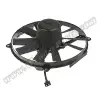 Fan Motoru W126 [M103 M116 M117] Sağ