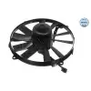Fan Motoru W126 [M103 M116 M117] Sağ
