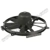 Fan Motoru W126 [M103 M116 M117] Sol