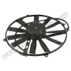 Fan Motoru W201 W124 Spr901>904 [M102 OM601 OM611]