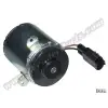 Mercedes W220 1999-2001 Fan Motoru M112 M113 600W 2205000093 Wender