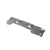 BMW E38 1994-1999 Far Alt Çitası Sağ Plastik B A51138157938 Wender