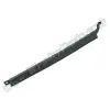 Mercedes W140 Far Alt Çitası Sol Deliksiz 1408260377 Wender
