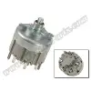 Mercedes W124 W126 W202 Far Anahtarı 0005456204 Wender