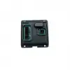 Audi Q3 2011-2014 Far Beyni Xenon AFS Adaptif Sol Sağ 8U0941329 Wisco