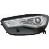 MERCEDES-BENZ Audi A6 S6 4F 2002-2008 BMW 5 Serisi E60 7 Serisi E65 , E66 , E67 XS E53 Far Beyni Xenon Sol Sağ