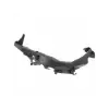 BMW E90 Far Braketi Sol 51647138401 Wender