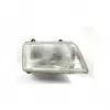 Opel Frontera A 1992-1998 Far Cami Sağ 1216002CAM Wisco
