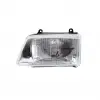 Opel Frontera A 1992-1998 Far Cami Sol 1216001CAM Wisco