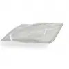 Seat Leon 2013 - Far Camı Sol 5F1941007ACAM WISCO