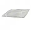 Seat Leon 2020- Far Cami Sol 5FB941773CAM Wisco