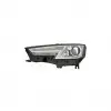 Audi A4 B9 2015-2018 Far Cami Sol 8W0941043CAM Wisco