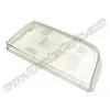 Mercedes W140 1995-1998 Far Camı Sağ Tek Cam 1408260290 Wender