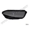 Mercedes W177 V177 2018-2022 Far Camı Sağ 1779060201 Wender