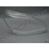 Far Camı W220 Sağ 2003-05