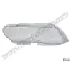 BMW X5:E53 2004-2006 Far Camı Sağ 63127164422 Wender