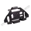 Far Fıskiye Kapak Braketi F10 Sağ