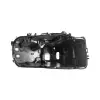 BMW G70 2022 - Far Kasası Sağ Alt LED B A63115A5F5B8P2 Wender