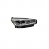 Chery Tiggo 7 PRO 2023- Far LED Sağ Beyinli 605000200AA Wisco