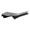 BMW G 30-LCI 2020-2023 Far Mercek Nikelajı G30 LCI Alt Sağ 63119479262 Wender