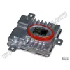 Far Modulü E90-LCI X1:E84 F20 F10 F01 Xenon
