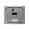 Mercedes W221 Far Modulü AHL Xenon ILS LED 2218706389 Wender