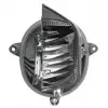 BMW F15 X5 Far Modulü Sol AHL LED 63117381449 Wender