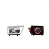 Opel Frontera A 1992-1998 Far Ön Sol 91143328 Wisco