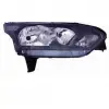 Ford Connect 2013- Ön Far Sol Siyah Ford Tourneo Connect 13 DT1113W030DA Depo