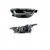 Chery Tiggo 8 PRO 2023- Far Sağ Beyinli 605000354AA Wisco
