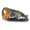 Chevrolet Evanda V200 2003-2006 Far Sağ 96470096 Wisco
