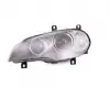 Far Sağ Led Bı-Xenon  63117240787-ARTEB Bmw X5 E70 LCI 11-13 Arası Uyumlu