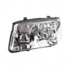 VW Bora 1998-2004 Far Sağ Sisli 4411138RLDEMF Wisco