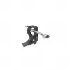 Audi A4 Q5 B8 1994- Far Seviye Sensoru 8K0941309F Wisco