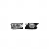 Opel Kadett E 1984- Far Sol 90008019 Wisco