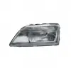 Opel Omega A 1987-94 Far Sol 90273646 Wisco