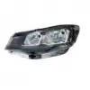 VW Caddy 2021- Far Sol 2K8941005B Wisco