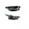 Chery Tiggo 8 PRO 2023- Far Sol Beyinli 605000353AA Wisco