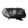 Far Sol Led Bı-Xenon AFS  63117240791-ARTEB Bmw X5 E70 LCI 11-13 arası Uyumlu