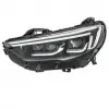 Opel Insignia B 2018- Far Sol LED Matrix 39217211 Wisco