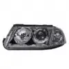 VW Passat 2000- Far Sol Mercekli 3B0941015AK Wisco