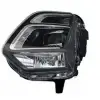 Chery Omoda 5 2023- Far Sol Sissiz 605000605AA Wisco