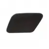 Audi A4 (8E2-8E5) 2000-2004 Far Yikama Kapağı Sol Astarlı 8E0955275DGRU Wisco