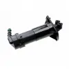 Seat Exeo (3R2) 2008-2013 Far Yikama Motoru Sol 3R0955101 Wisco